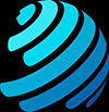 PatentAuditor logo
